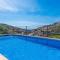 Casa Ameli Competa by Ruralidays