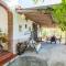 Casa Ameli Competa by Ruralidays