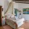 Casa La Tinaja de Gaucin by Ruralidays