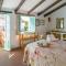 Casa La Tinaja de Gaucin by Ruralidays