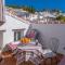 Casa La Tinaja de Gaucin by Ruralidays