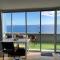 Viangella - Dramatic sea view! Top floor 2km to Monaco