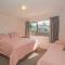 Hosts on the Coast Cosy on Cath - Whitianga