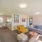 Hosts on the Coast Cosy on Cath - Whitianga