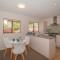 Hosts on the Coast Cosy on Cath - Whitianga