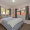 Hosts on the Coast Cosy on Cath - Whitianga