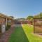 Hosts on the Coast Cosy on Cath - Whitianga