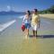 Bay Villas Resort