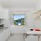 Apartment Jakov