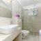 Apartment Jakov