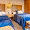 Casa Lavanda Hotel Boutique