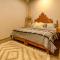 Casa Lavanda Hotel Boutique