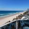 Grosvenor Beachfront Apartments Surfers Paradise - Gold Coast