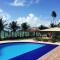 Apartamento em Tabatinga