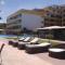 Apartamento em Tabatinga