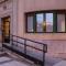 Apartamentos Grosen