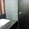 Asia Hotels Group (Poonpetch Chiangmai)