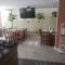 Villa Park Hotel Fortaleza