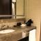 Oakwood Premier Incheon