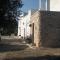 B&b Cinque Stalle - Monopoli