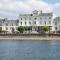 The Great Western Hotel - Oban