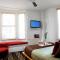 The Mosser Hotel