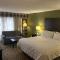 Wyndham Garden Totowa