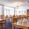 The Caledonian Tower Hotel