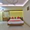 Hotel New Apex - Ankleshwar