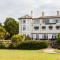 The Imperial Hotel Exmouth
