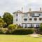 The Imperial Hotel Exmouth - Exmouth