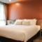 The Rise Suites Hotel, Chiang Mai - SHA Extra Plus - Chiang Mai
