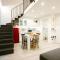 Il Moro Boutique Apartment