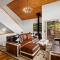 2109 B Chamonix home - Vail