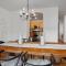 2109 B Chamonix home - Vail