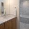 2109 B Chamonix home - Vail
