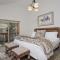 2109 B Chamonix home - Vail