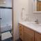 2109 B Chamonix home - Vail