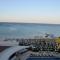 Flamingo Paradise Beach Hotel - Adults Only