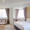 The Rise Suites Hotel, Chiang Mai - SHA Extra Plus - Chiang Mai