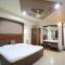 Hotel Grand Arjun - Rájpur