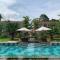 1001 Lakeside Villas Ba Vì For 15-18 pax - Hanoi