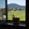 Alpensuite Wellness