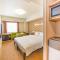 Tabino Hotel lit Matsumoto Milky white Onsen
