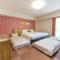 Tabino Hotel lit Matsumoto Milky white Onsen