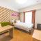 Tabino Hotel lit Matsumoto Milky white Onsen