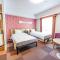 Tabino Hotel lit Matsumoto Milky white Onsen