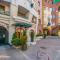 Corvin Hotel Budapest Sissi Wing