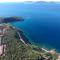 Il Balcone sull’Elba