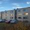 Kemi city ll, near snowcastle, premium 3 rooms, kitchen , glazed balcony FREE PARKING
